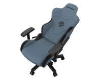 Anda Seat T-Pro 2 XL Fabric Blue - 1473896 - zdjęcie 6